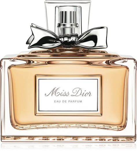 miss dior eau de parfum macys|miss dior perfume on sale.